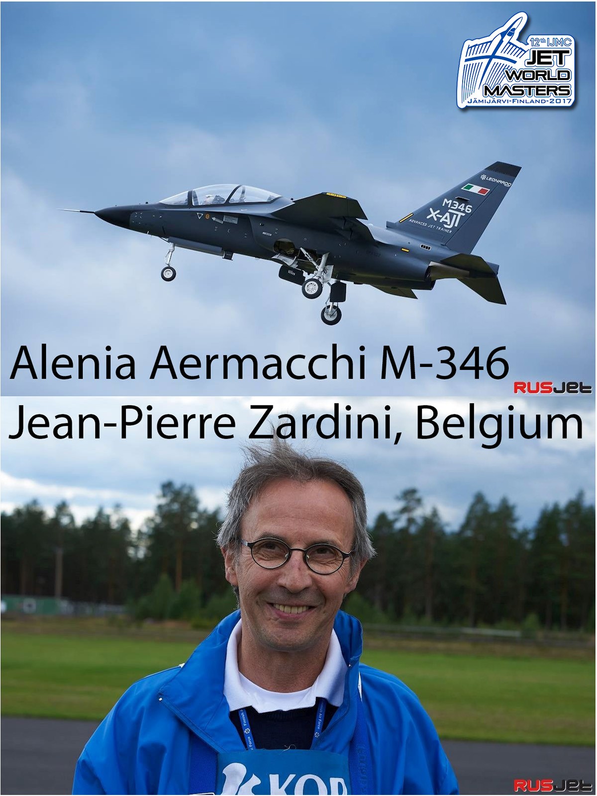 Belgium Jean-Pierre Zardini.jpg(247 KB)