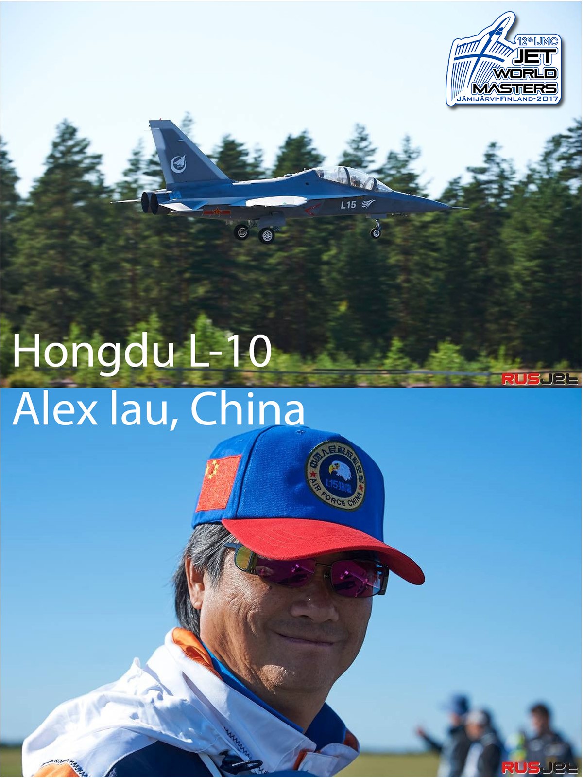 China Alex lau.jpg(256 KB)