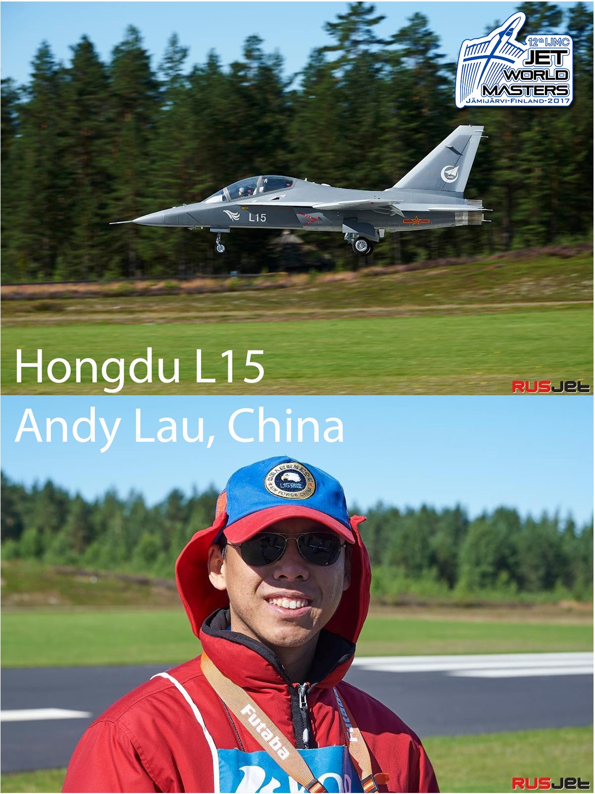China Andy Lau.jpg(325 KB)