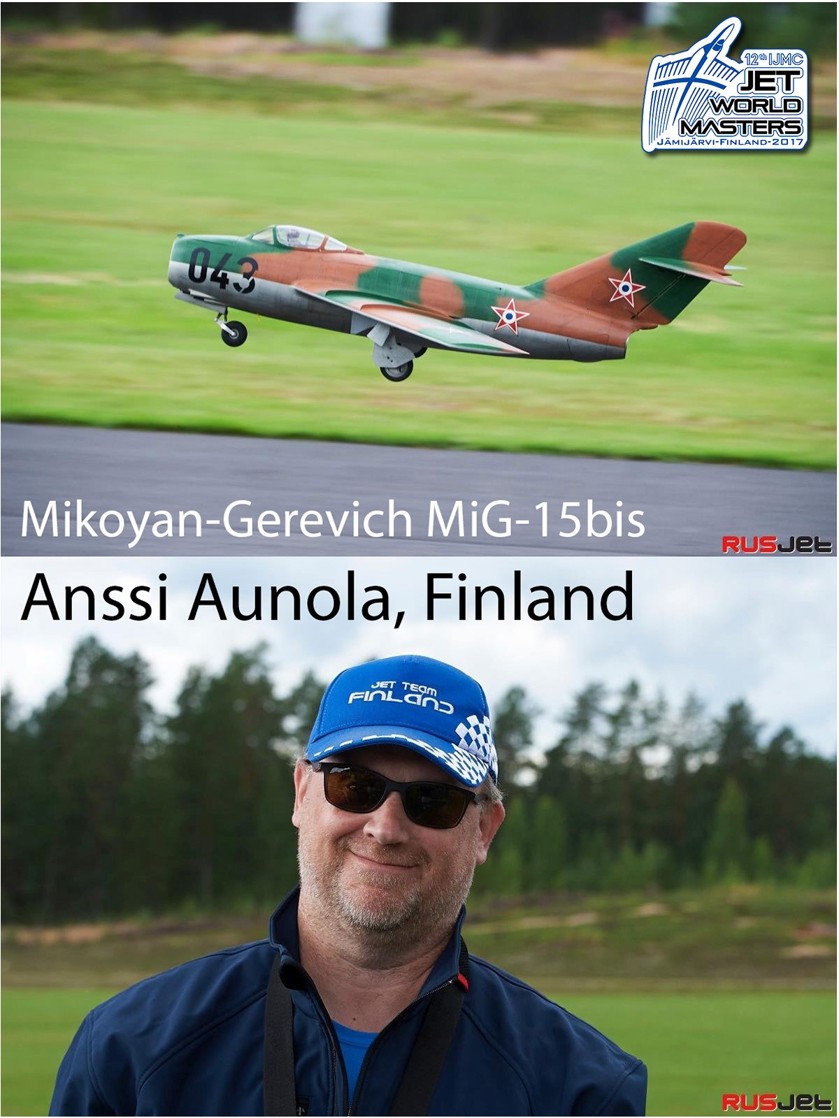 Finland Anssi Aunola.jpg(246 KB)
