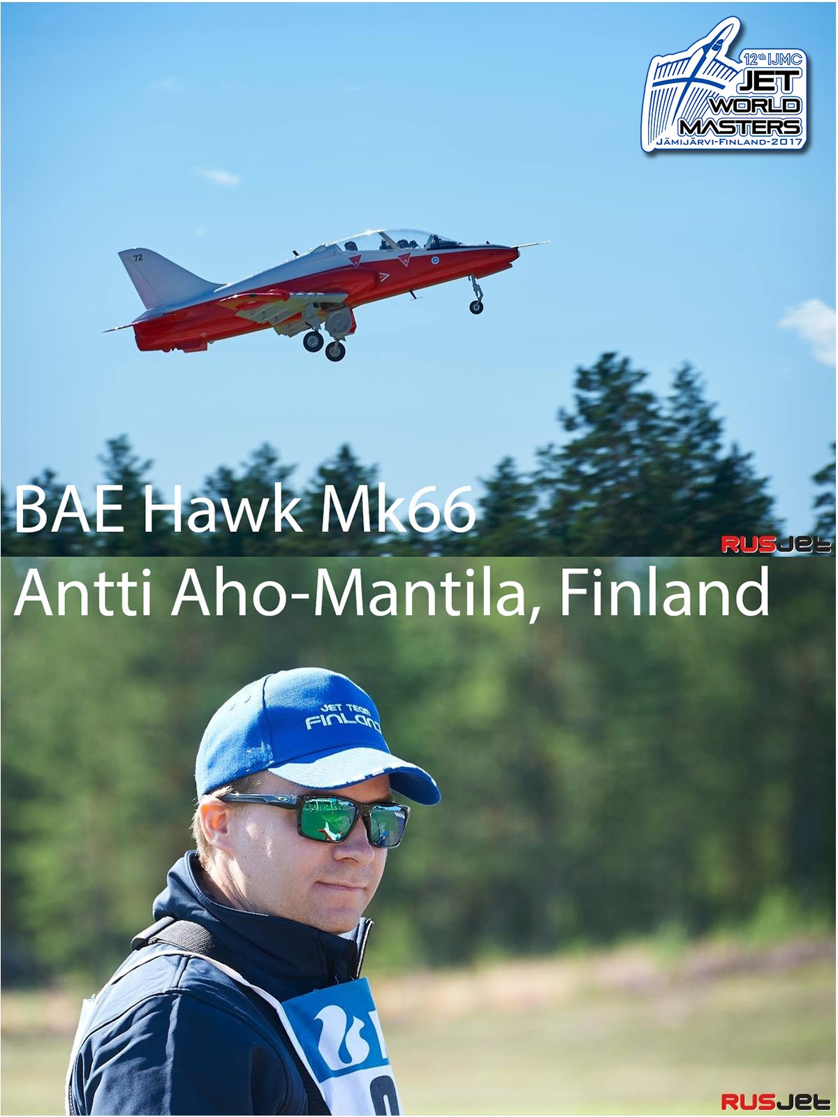 Finland Antti Aho-Mantila.jpg(231 KB)