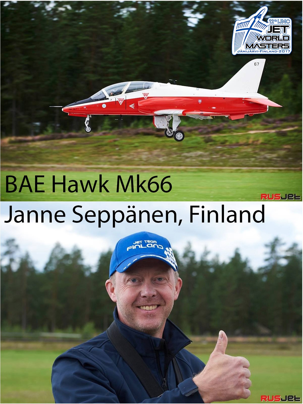 Finland Janne Seppanen.jpg(279 KB)