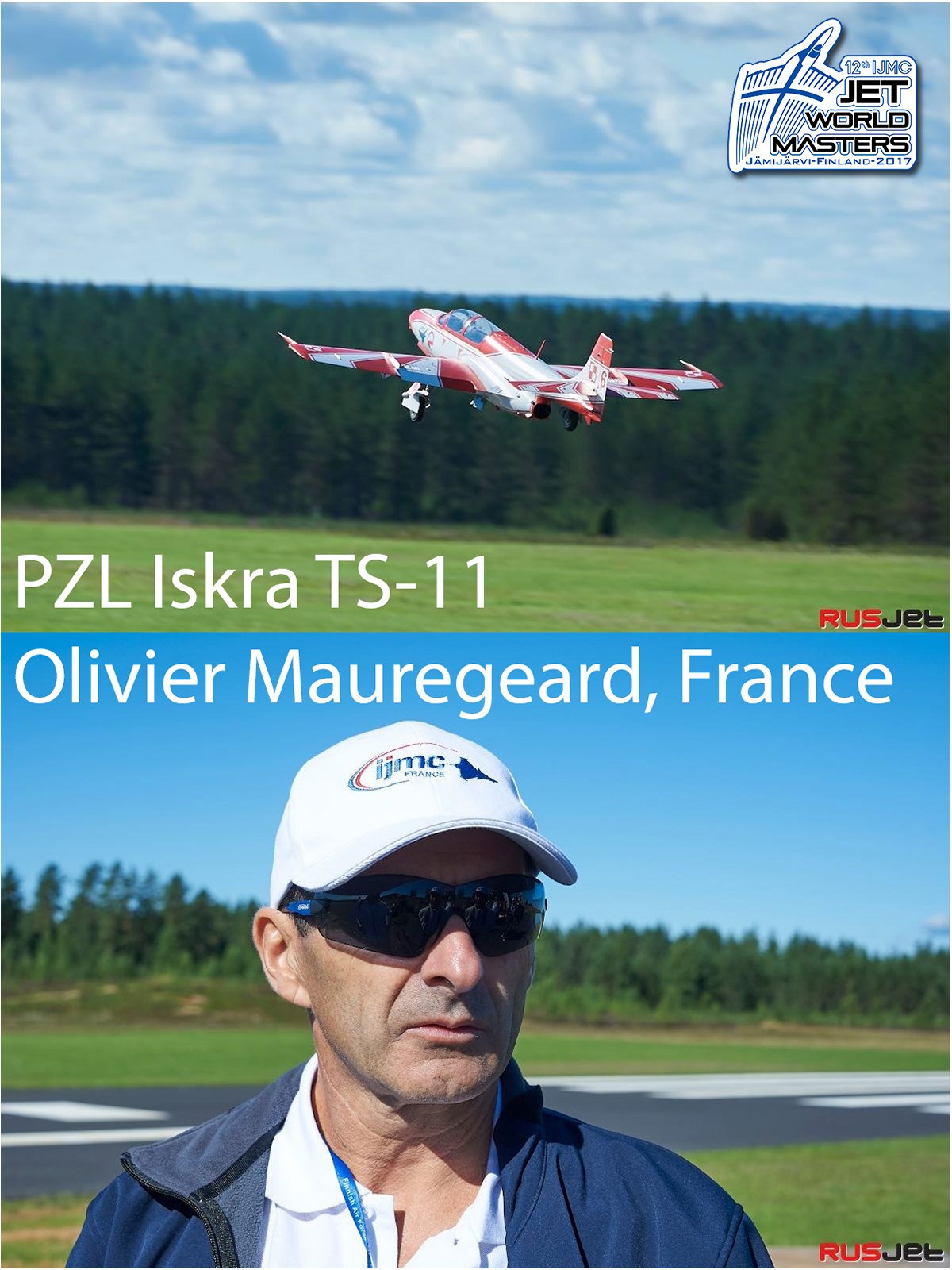 France Olivier Mauregeard.jpg(263 KB)