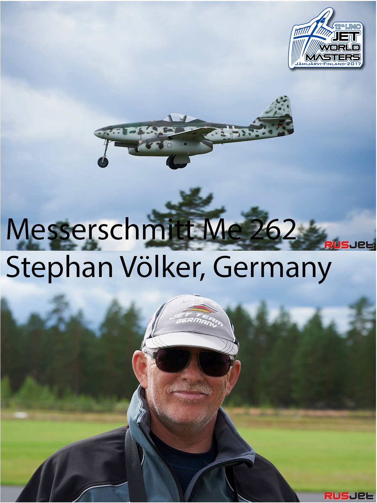 Germany Stephan Voelker.jpg(235 KB)