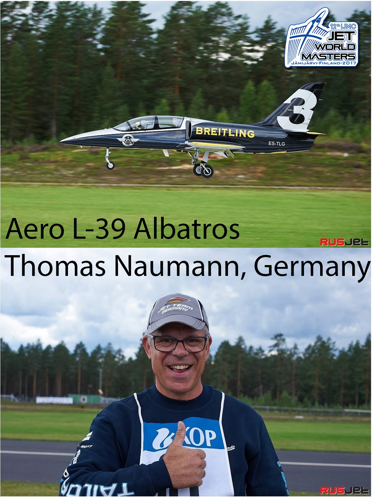Germany Thomas Naumann.jpg(316 KB)