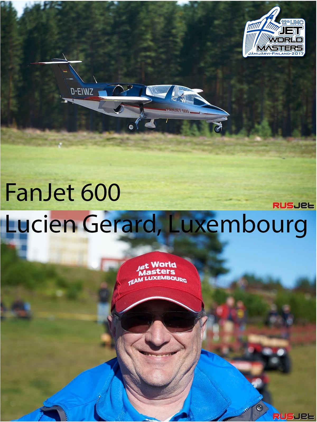 Luxembourg Lucien Gerard .jpg(304 KB)