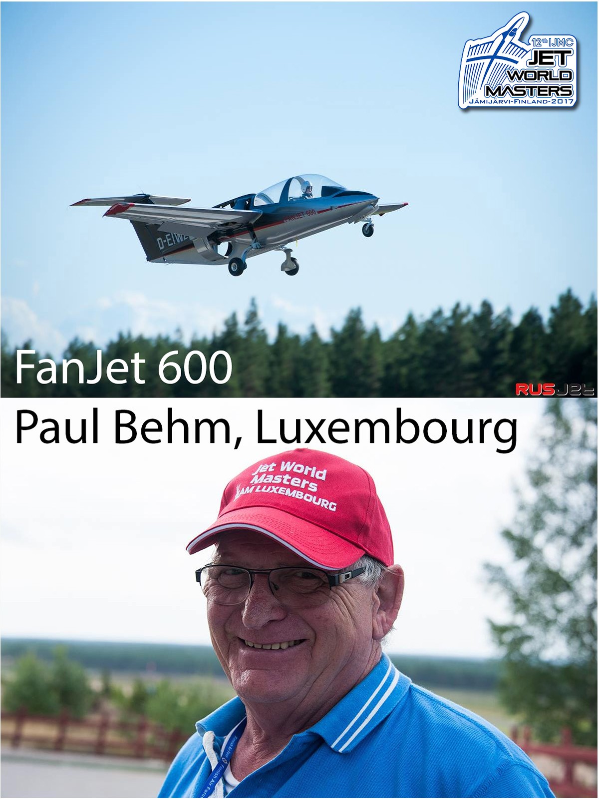Luxembourg Paul Behm.jpg(98.3 KB)