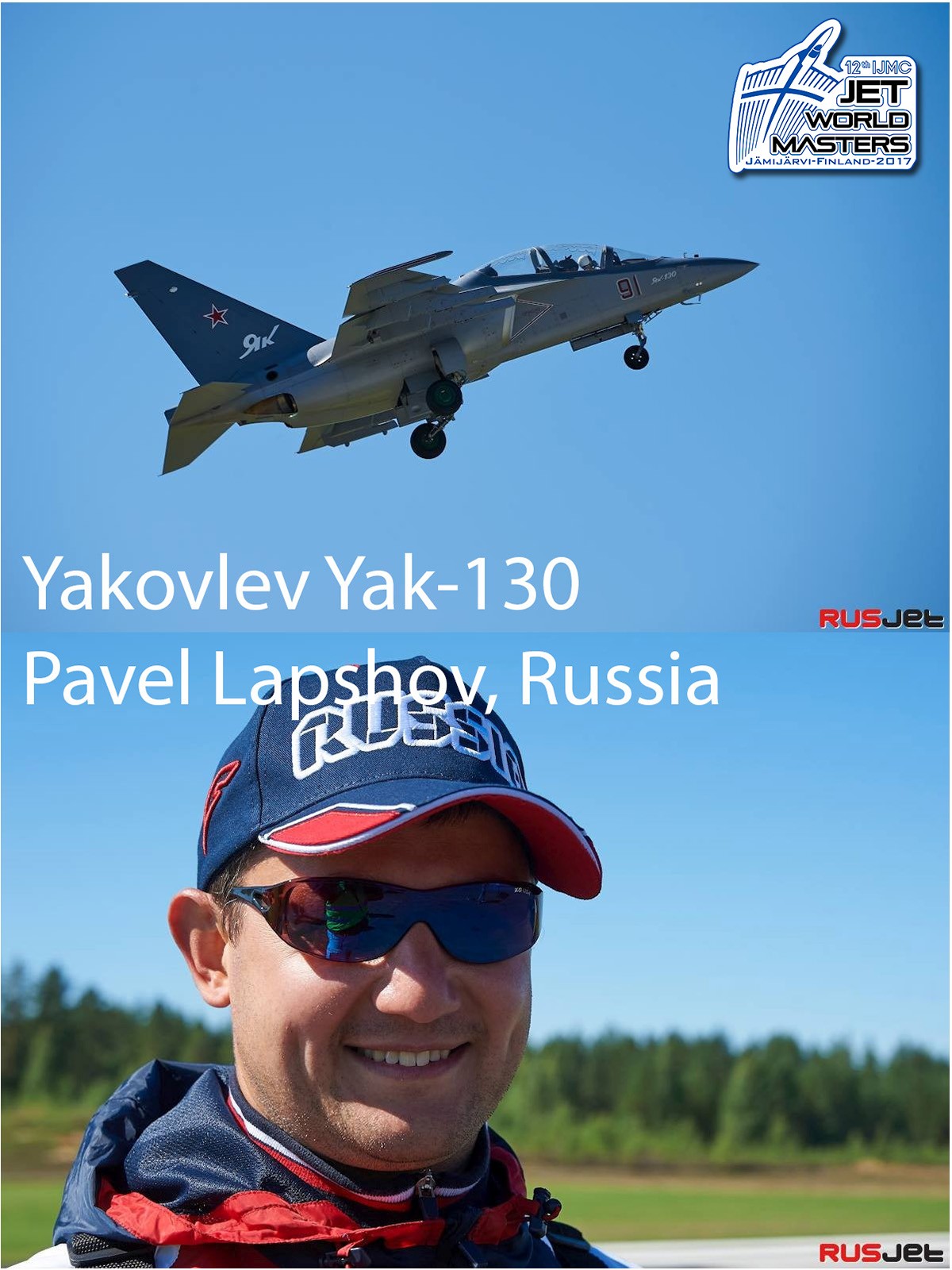 Russia Pavel Lapshov.jpg(243 KB)