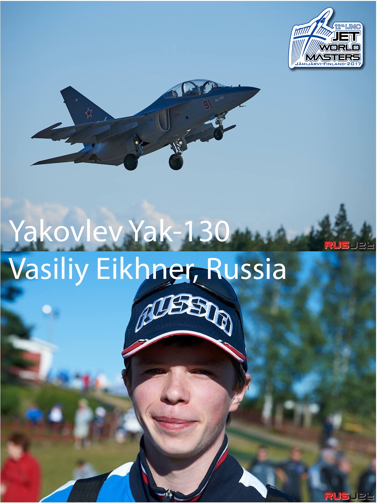 Russia Vasiliy Eikher.jpg(253 KB)