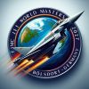 jet wm logo.0