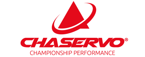 We welcome Chaservo as new sponsor for the JWM 2025 in Norway!