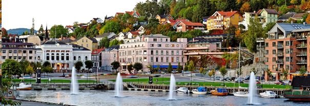 Image source: Trond Hammerstad Image