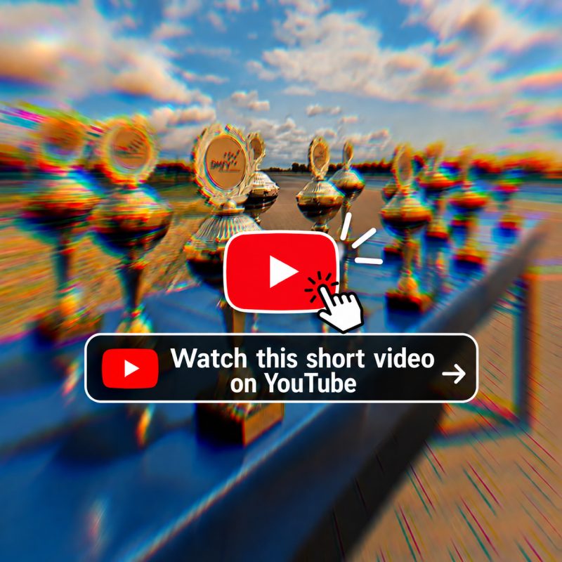 start short video on youtube